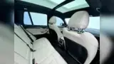 BMW IX3 - Miniatura 12