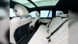 BMW IX3 - Miniatura 13