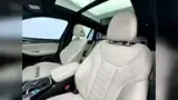 BMW IX3 - Miniatura 14