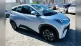 BYD Dolphin Mini - Miniatura 3