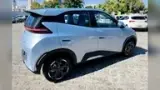 BYD Dolphin Mini - Miniatura 4