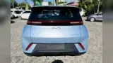 BYD Dolphin Mini - Miniatura 7