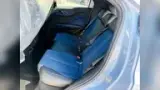 BYD Dolphin Mini - Miniatura 8