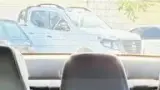 BYD Dolphin Mini - Miniatura 11