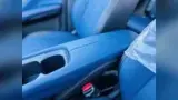 BYD Dolphin Mini - Miniatura 14