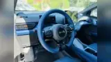 BYD Dolphin Mini - Miniatura 15