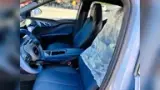 BYD Dolphin Mini - Miniatura 16