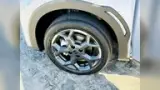 BYD Dolphin Mini - Miniatura 17