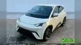 BYD Dolphin - Miniatura 1