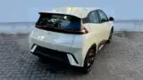BYD Dolphin - Miniatura 2