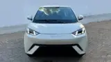 BYD Dolphin - Miniatura 3