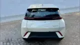 BYD Dolphin - Miniatura 4