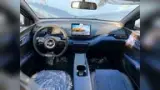 BYD Dolphin - Miniatura 5