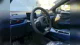 BYD Dolphin - Miniatura 6
