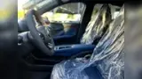 BYD Dolphin - Miniatura 7