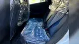 BYD Dolphin - Miniatura 8