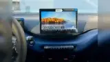 BYD Dolphin - Miniatura 9