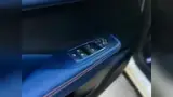 BYD Dolphin - Miniatura 10