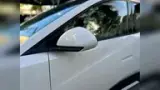 BYD Dolphin - Miniatura 11