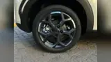 BYD Dolphin - Miniatura 12