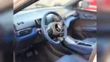 BYD Dolphin Mini - Miniatura 5