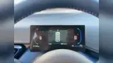BYD Dolphin Mini - Miniatura 6