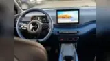 BYD Dolphin Mini - Miniatura 7