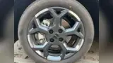 BYD Dolphin Mini - Miniatura 8