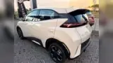 BYD Dolphin Mini - Miniatura 9
