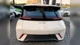 BYD Dolphin Mini - Miniatura 10