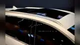 BYD Yuan Plus - Miniatura 3