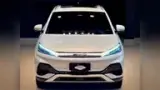 BYD Yuan Plus - Miniatura 6