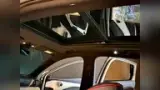 BYD Yuan Plus - Miniatura 7