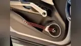 BYD Yuan Plus - Miniatura 8
