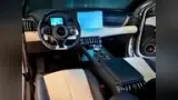 BYD Yuan Plus - Miniatura 9