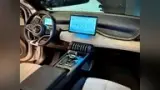 BYD Yuan Plus - Miniatura 10
