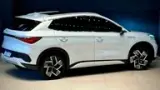 BYD Yuan Plus - Miniatura 11