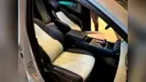 BYD Yuan Plus - Miniatura 12