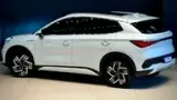 BYD Yuan Plus - Miniatura 13
