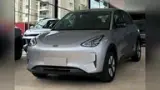 Geely EX2 - Miniatura 1