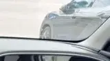 Geely EX2 - Miniatura 2