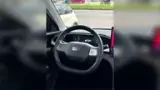 Geely EX2 - Miniatura 3