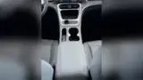 Geely EX2 - Miniatura 6