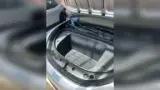 Geely EX2 - Miniatura 7