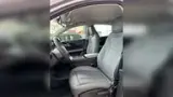 Geely EX2 - Miniatura 8