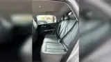 Geely EX2 - Miniatura 9