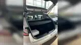 Geely EX2 - Miniatura 10