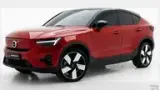 Volvo C40 Recharge - Miniatura 1