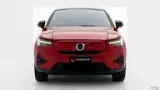 Volvo C40 Recharge - Miniatura 2