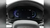 Volvo C40 Recharge - Miniatura 7